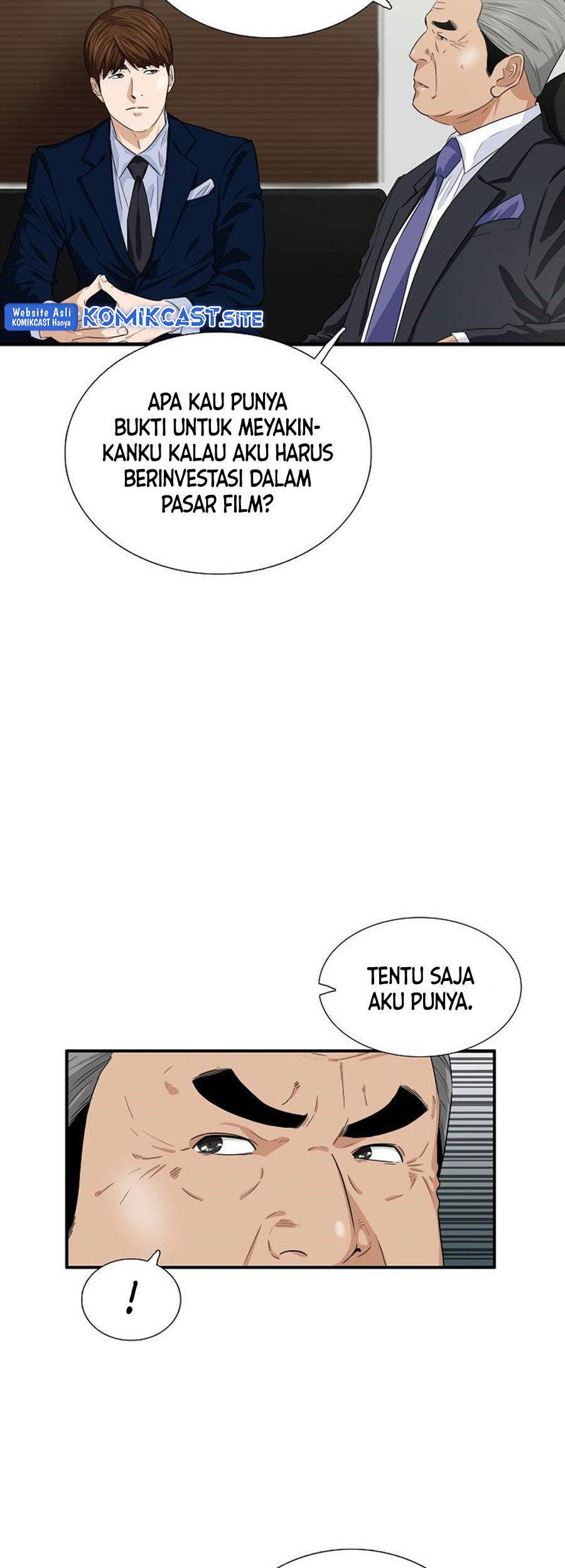 Halaman 36