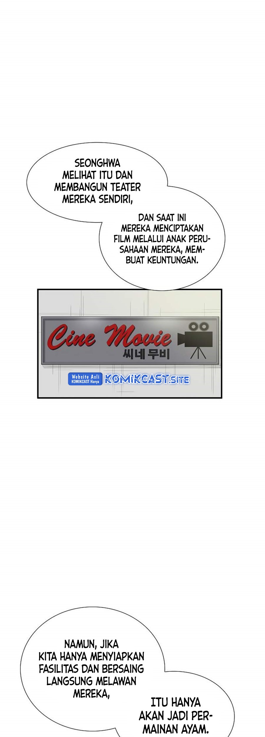Halaman 39