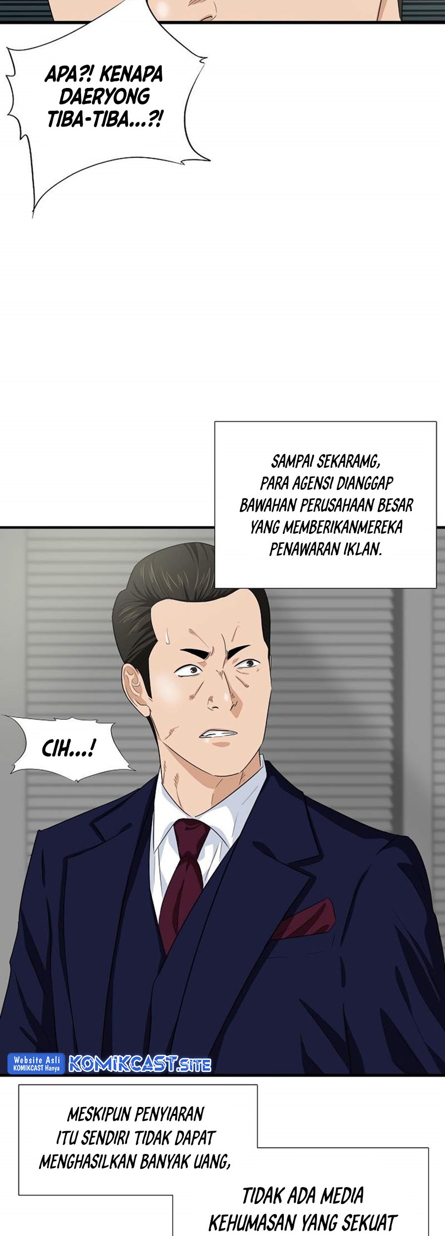 Halaman 45