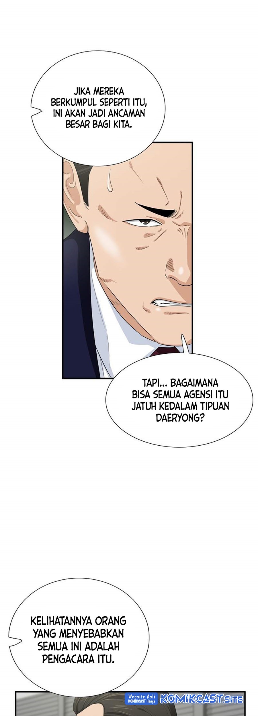 Halaman 47