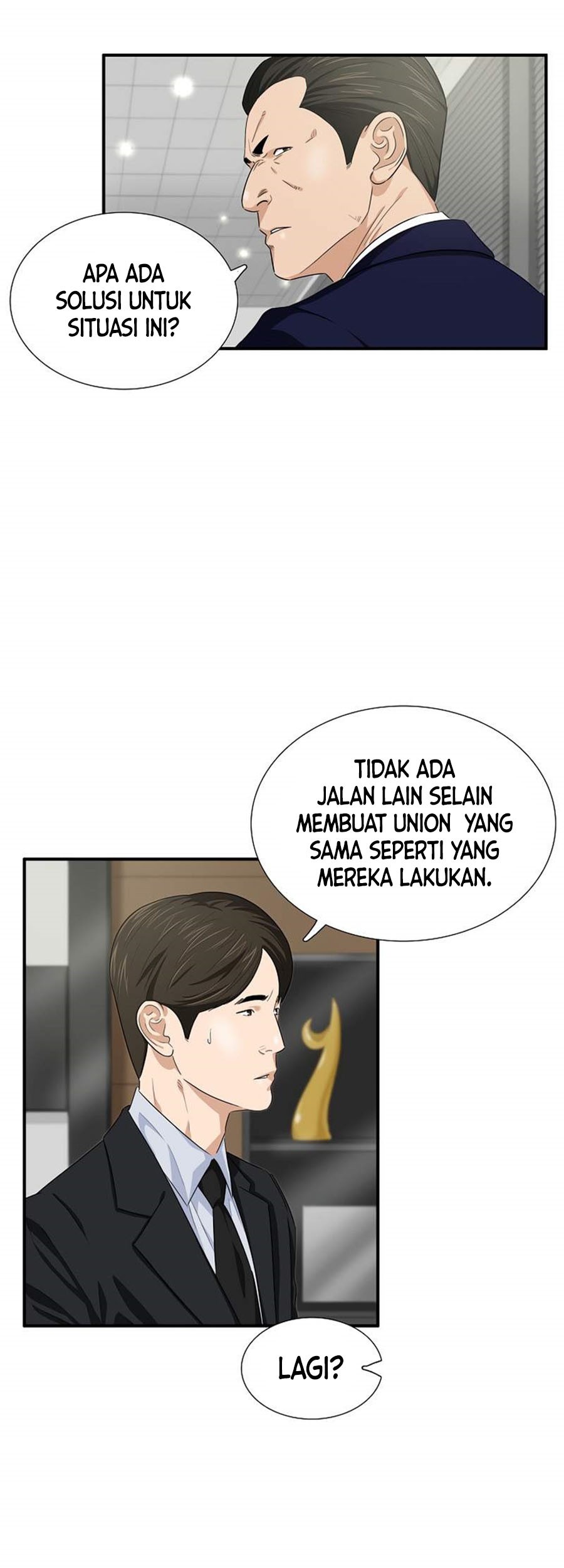 Halaman 50
