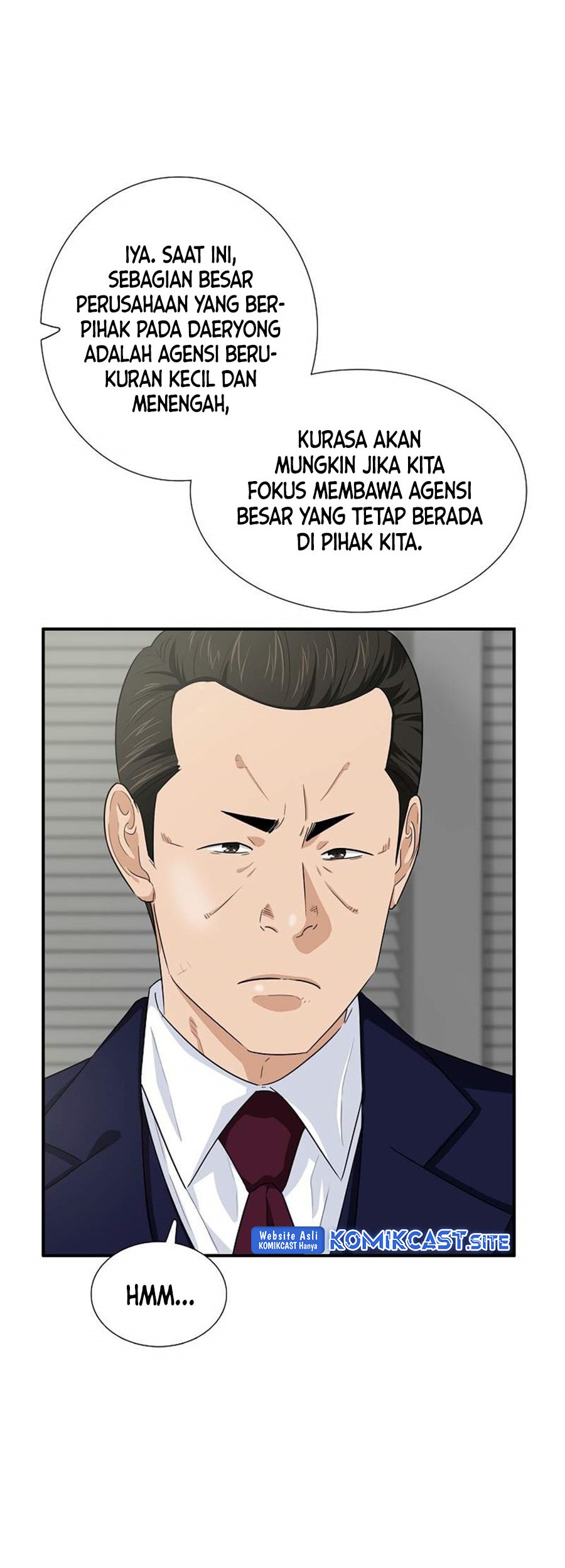 Halaman 51
