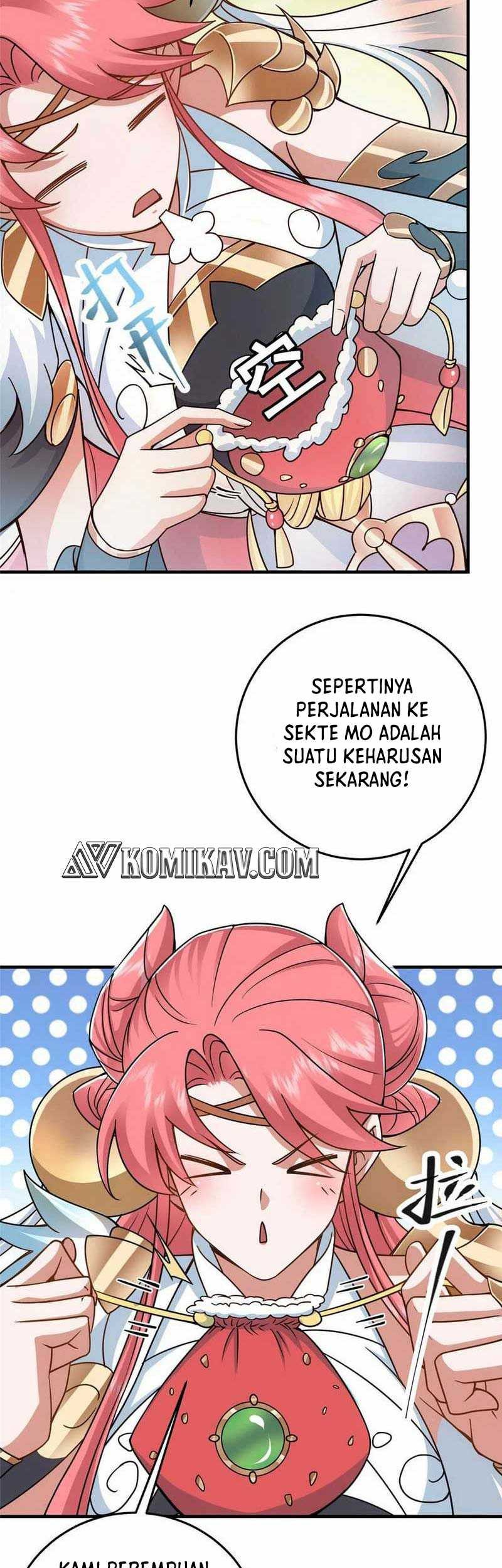 Halaman 61
