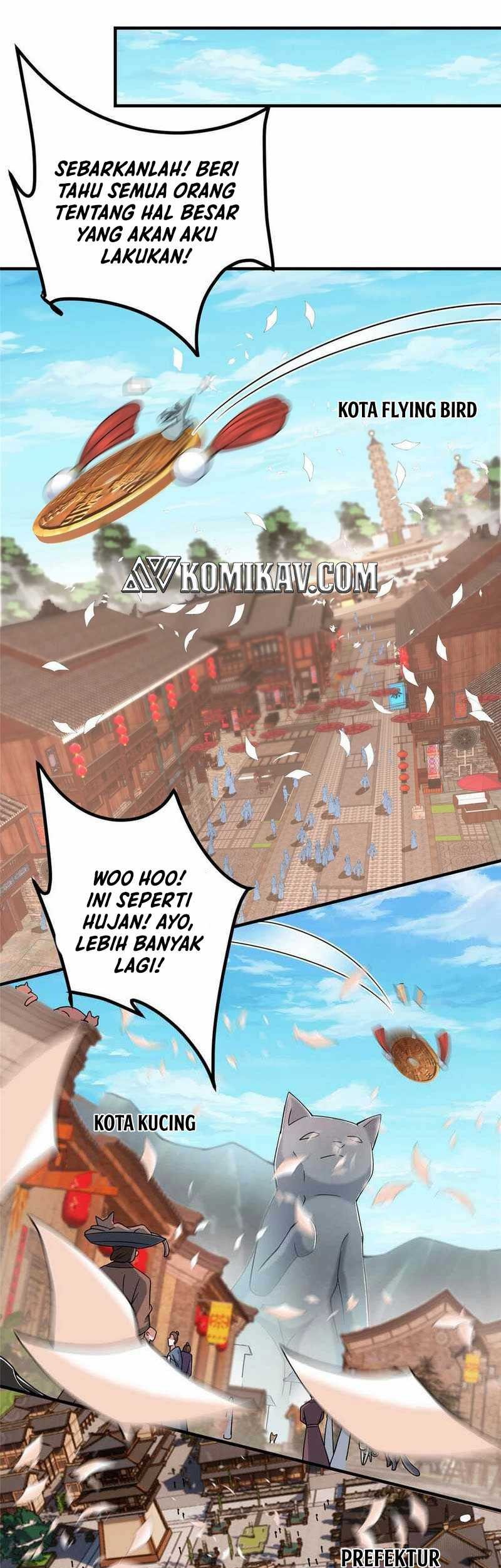 Halaman 63