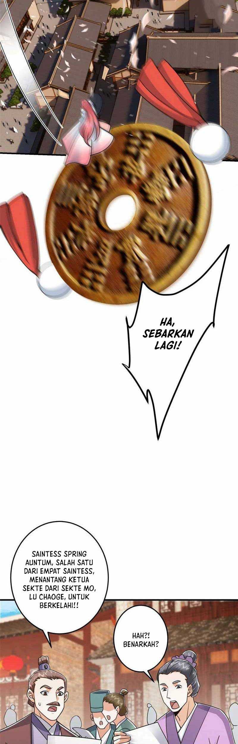 Halaman 65