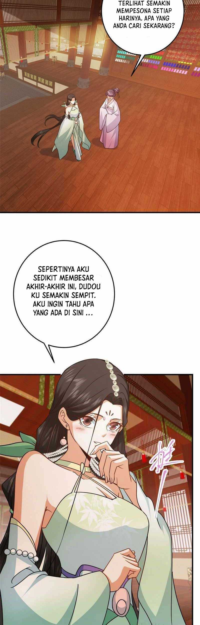 Halaman 73