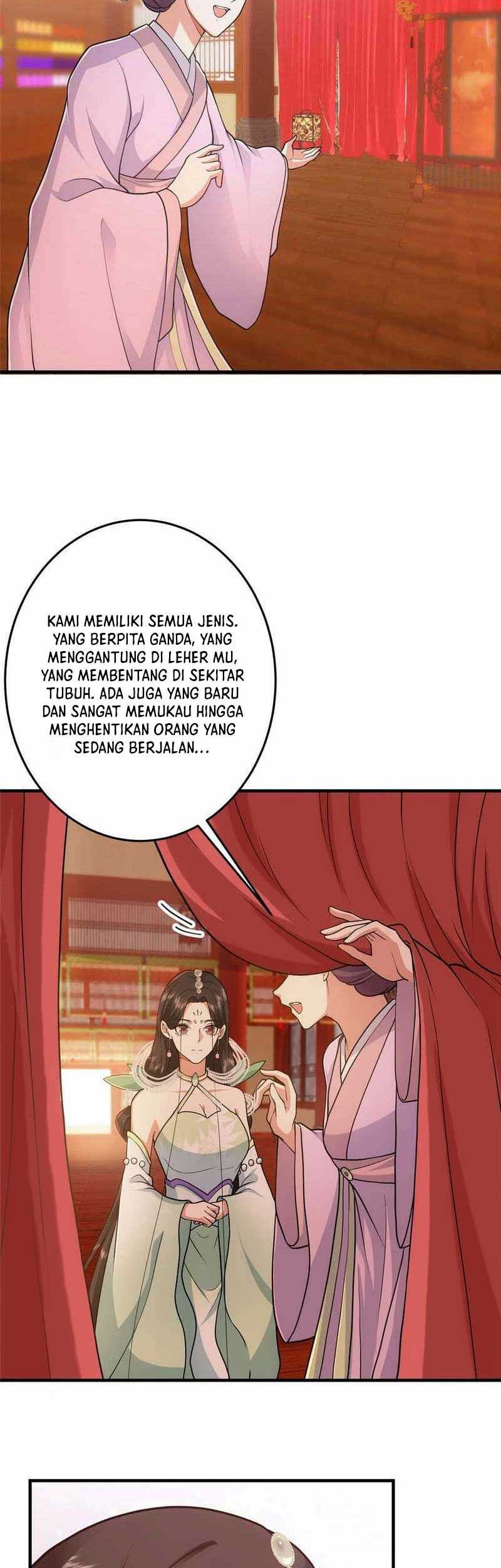 Halaman 77