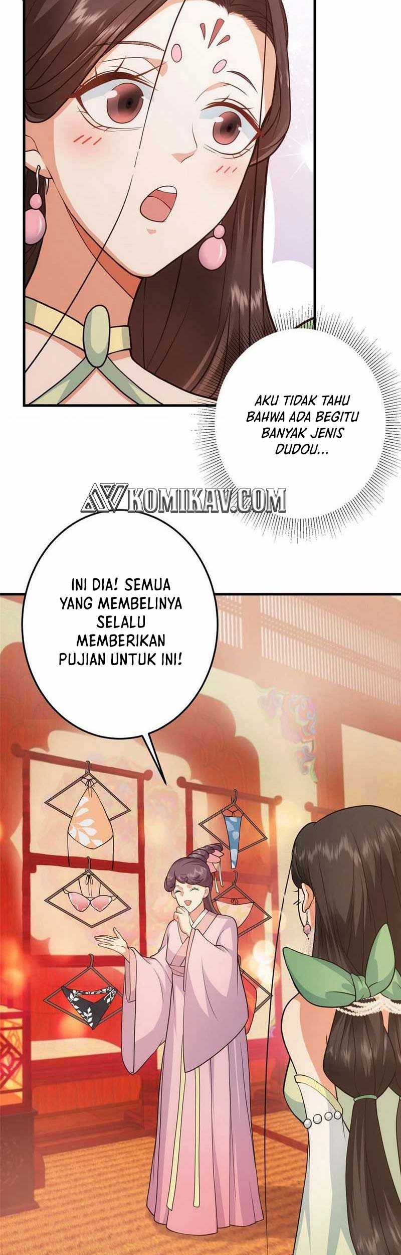 Halaman 79