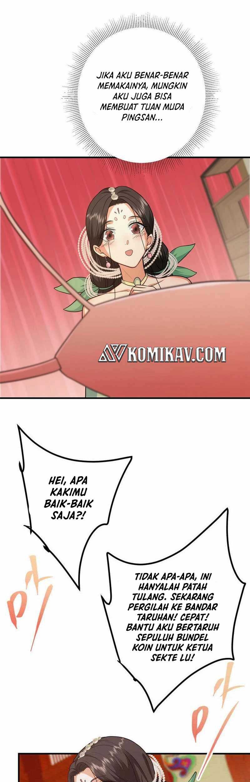 Halaman 81