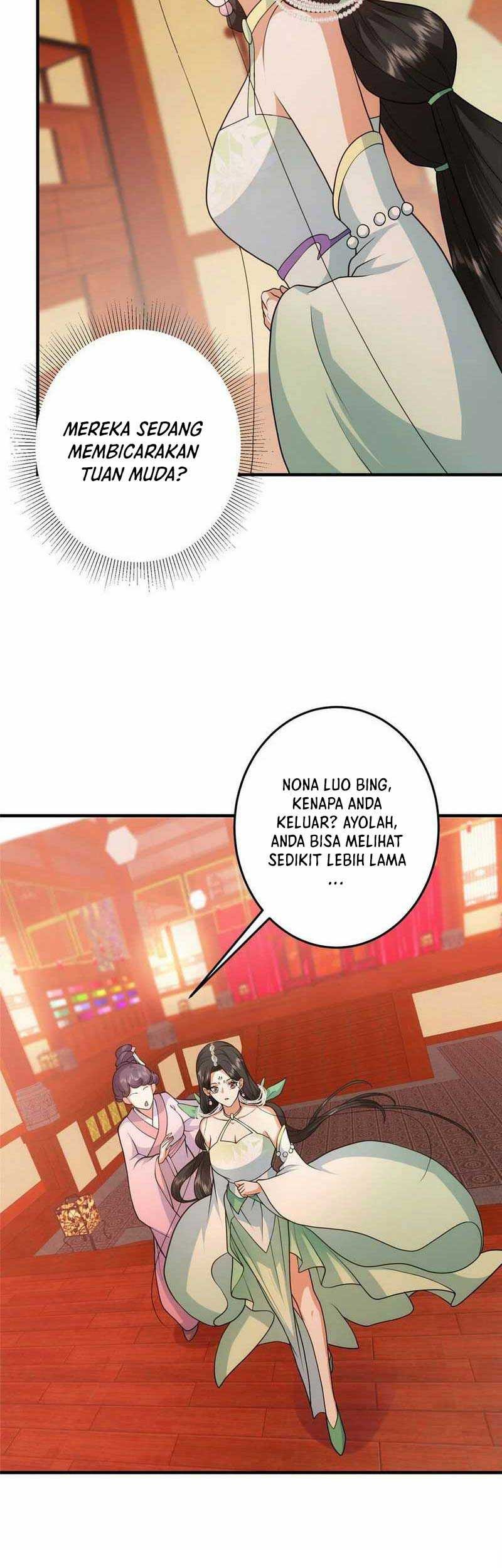 Halaman 83