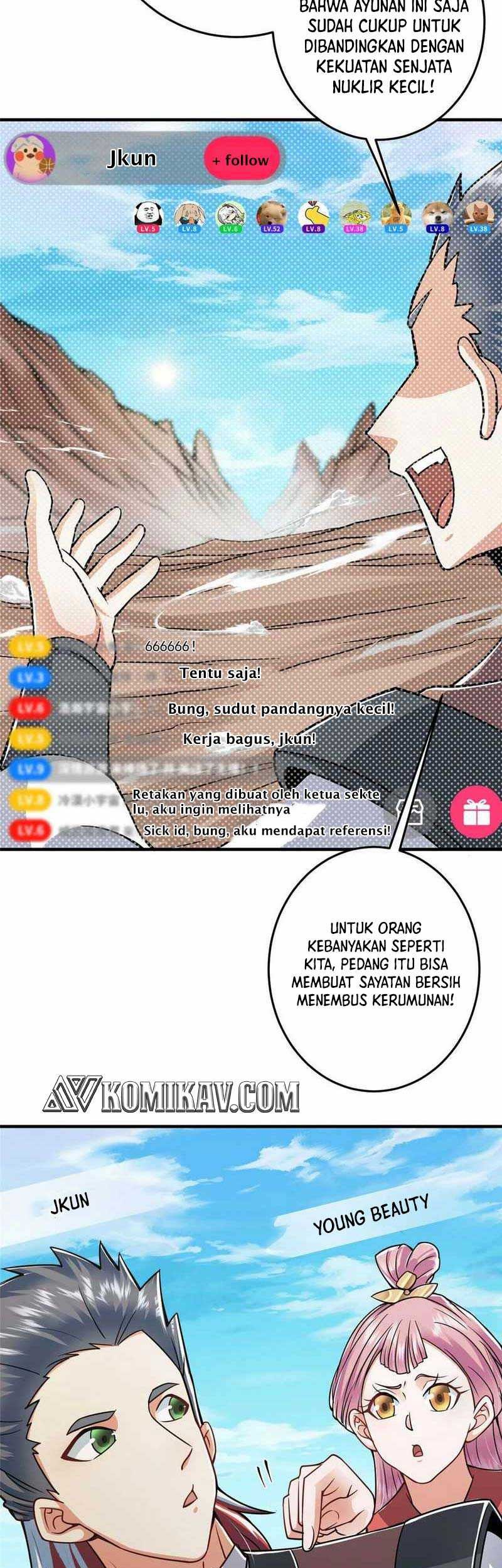 Halaman 49