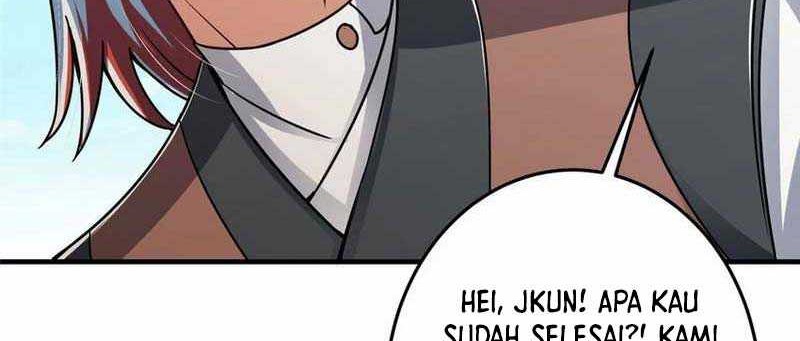 Halaman 50