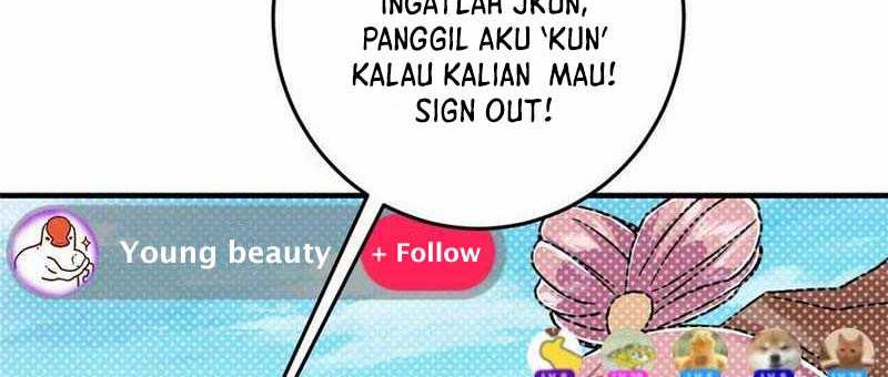 Halaman 54