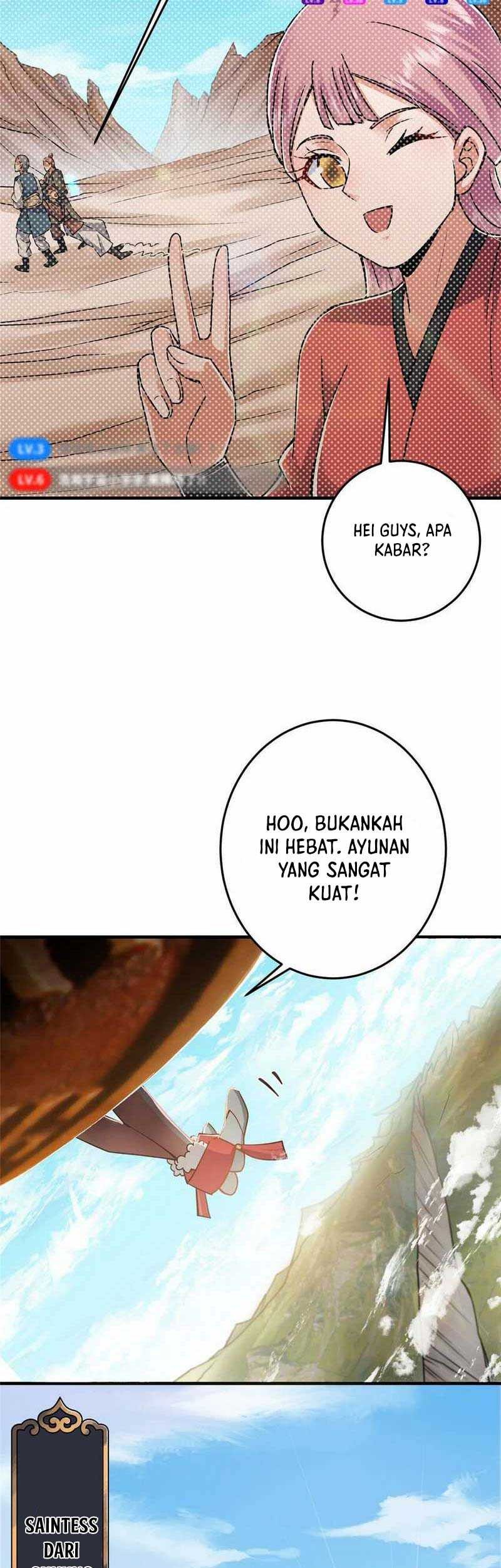 Halaman 55