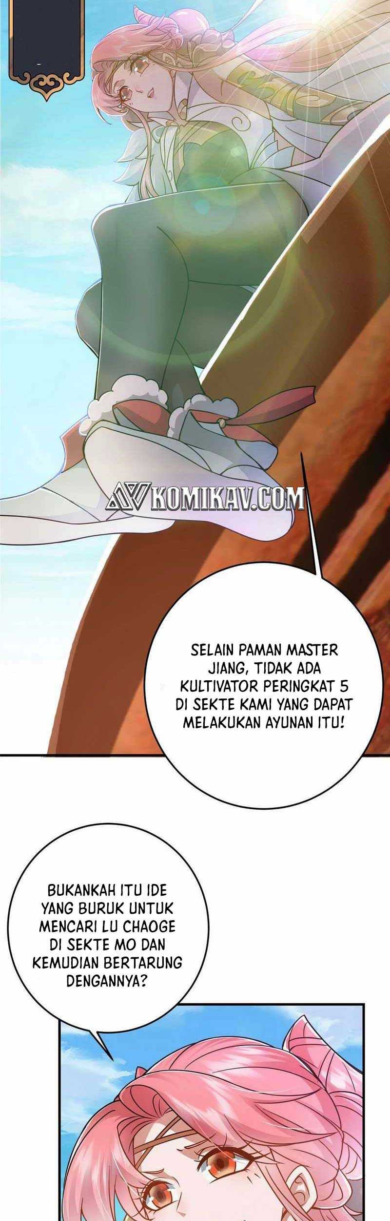 Halaman 57