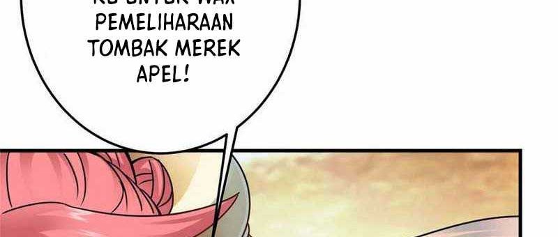 Halaman 60