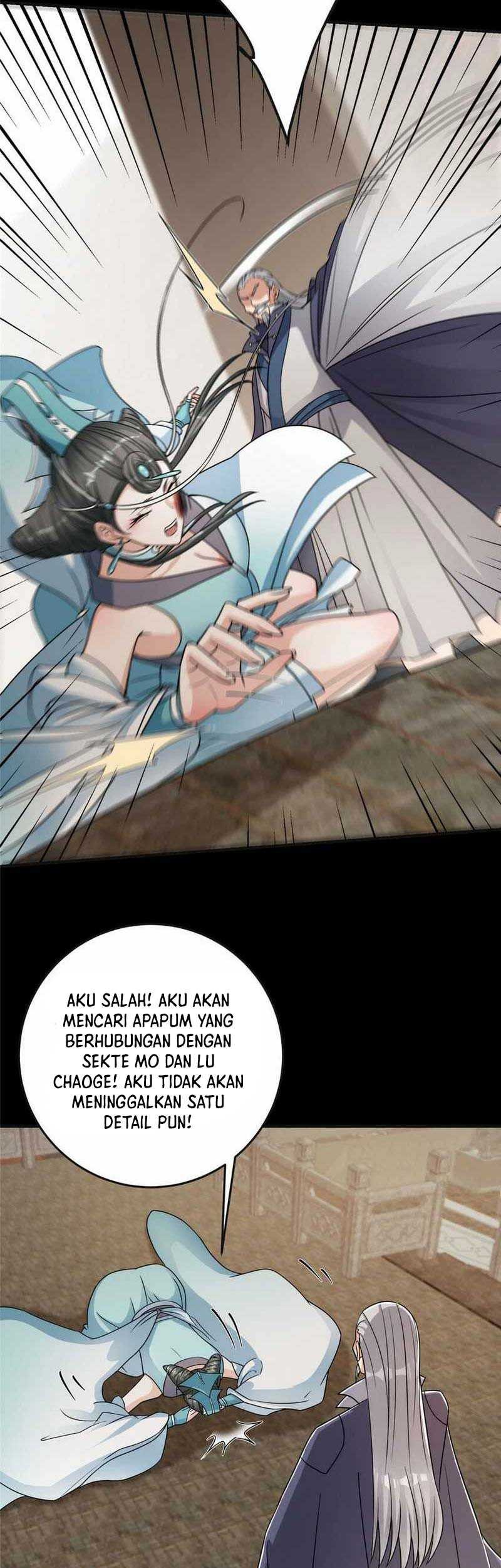 Halaman 87