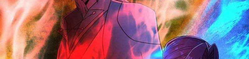 Halaman 92