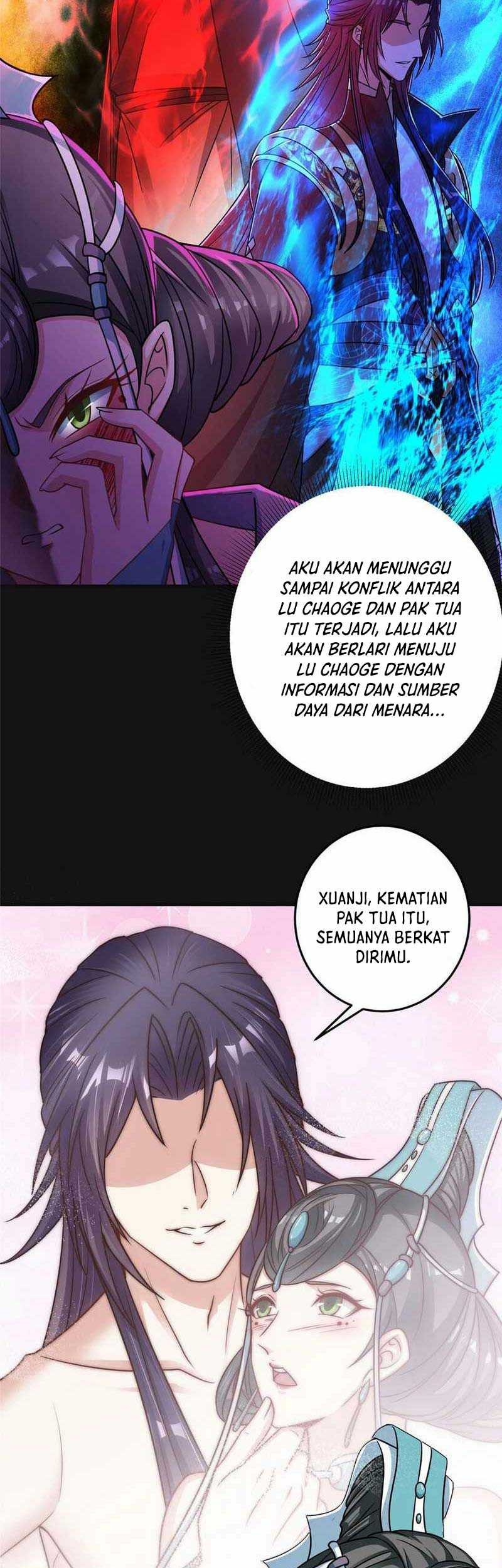 Halaman 93