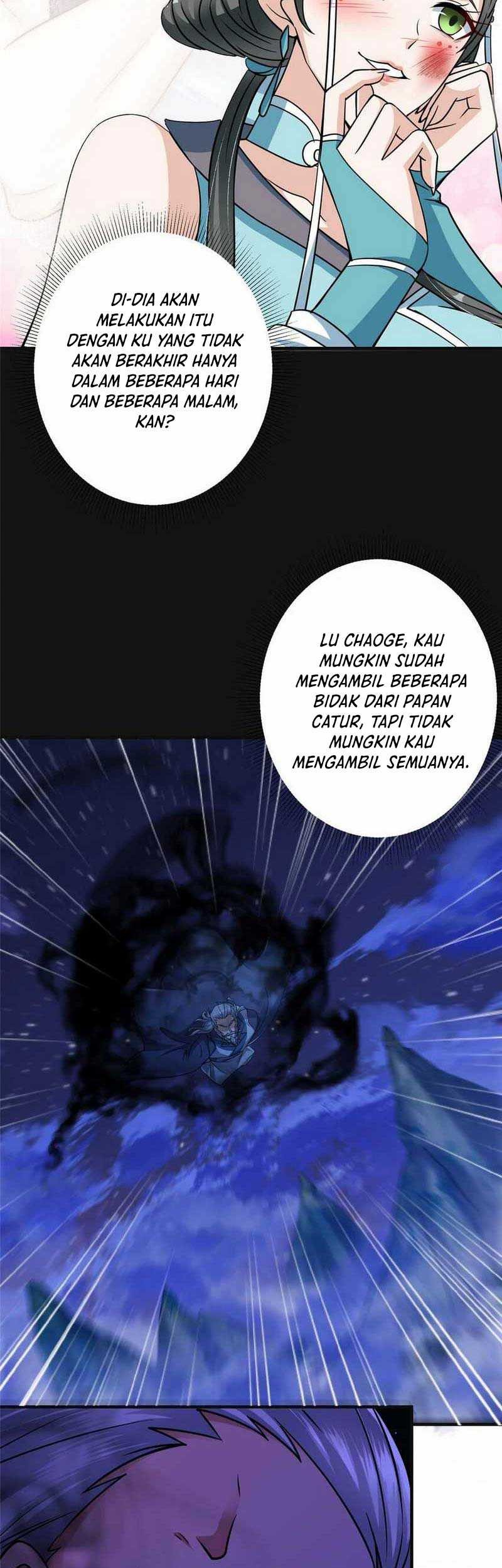 Halaman 95