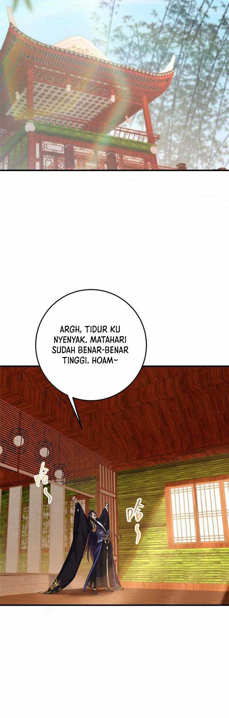 Halaman 99