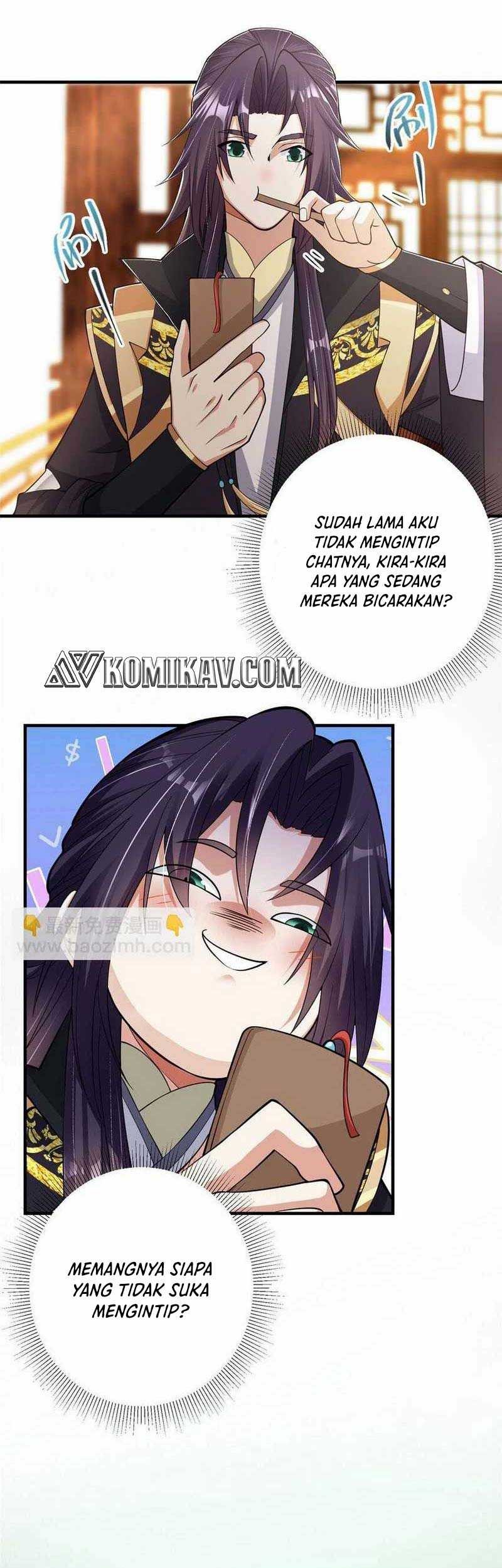 Halaman 101