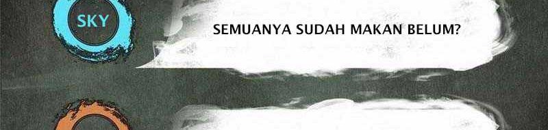 Halaman 104