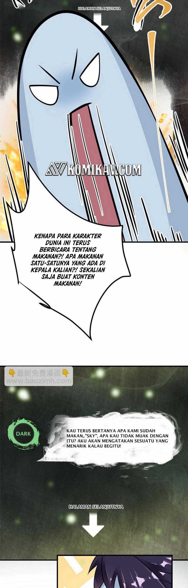 Halaman 107