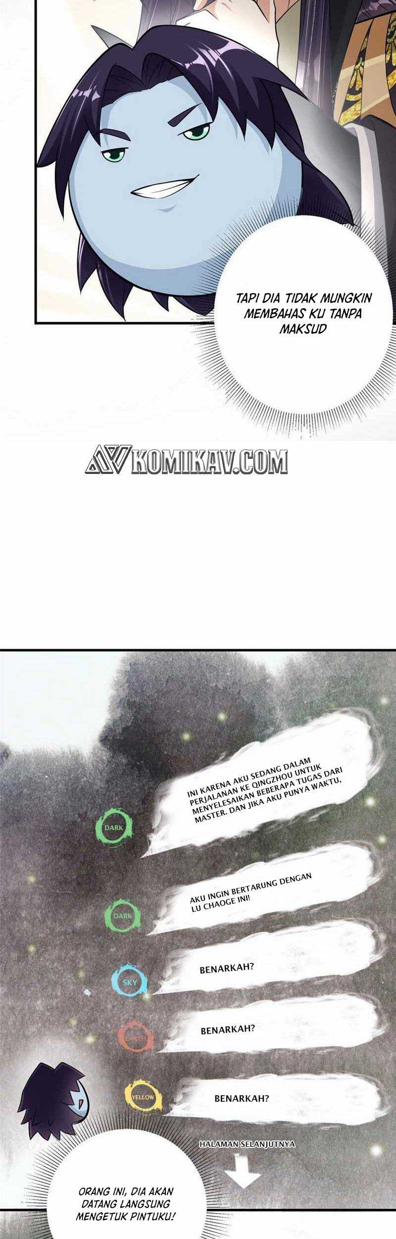 Halaman 111