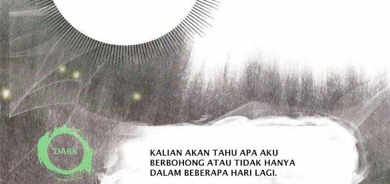 Halaman 112