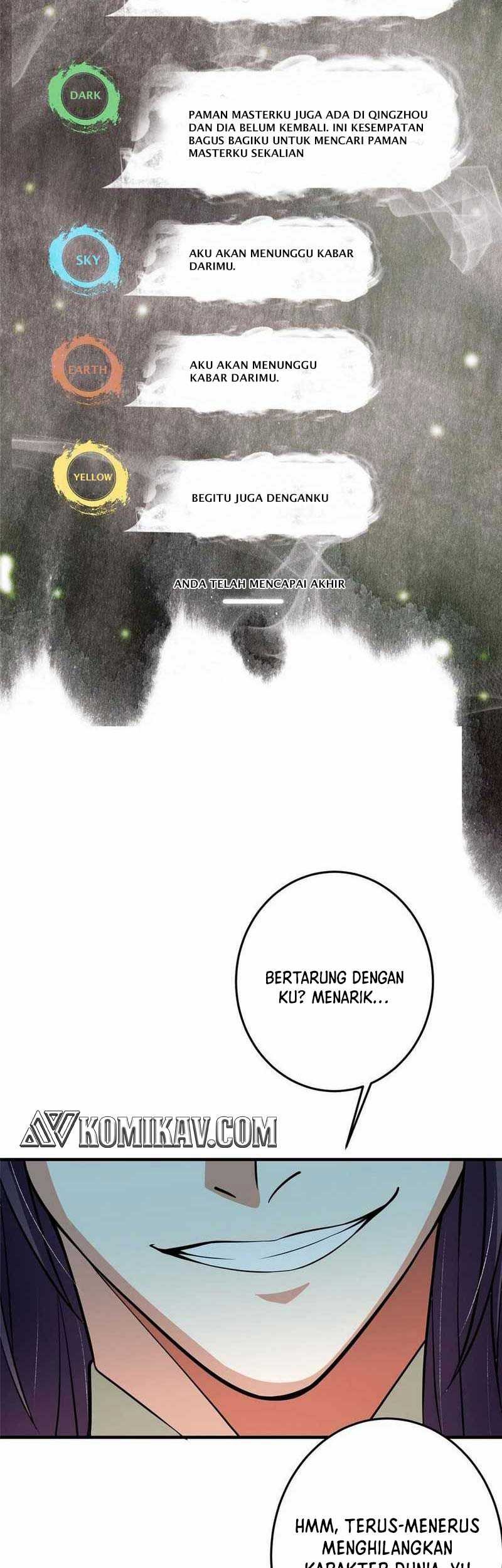Halaman 113