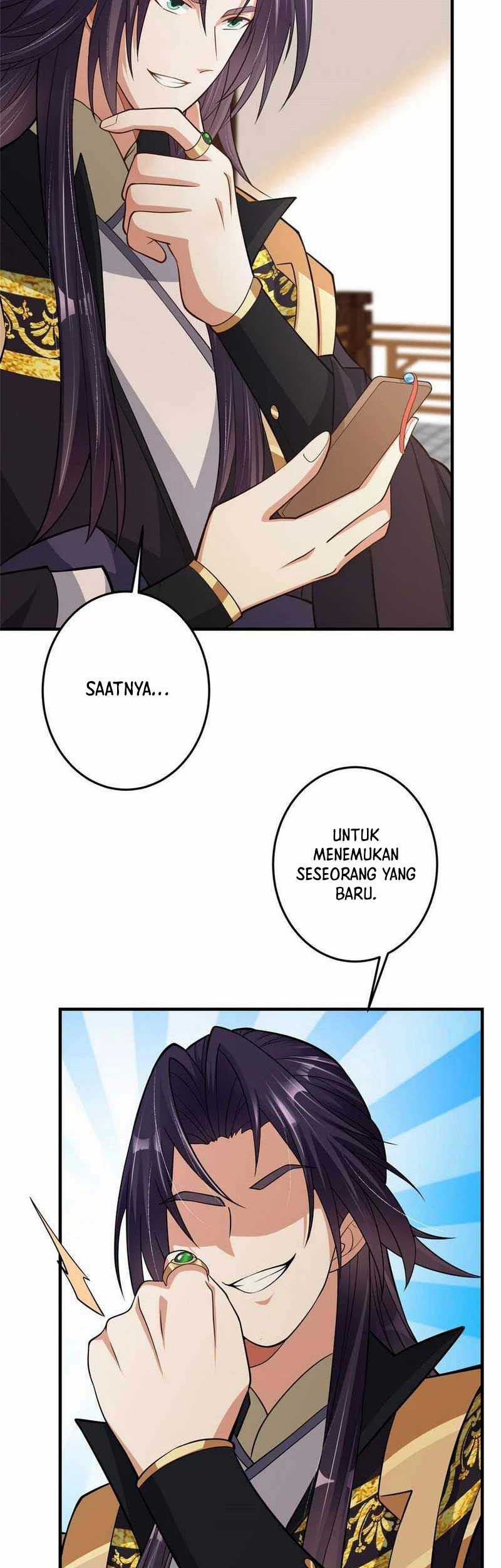 Halaman 115