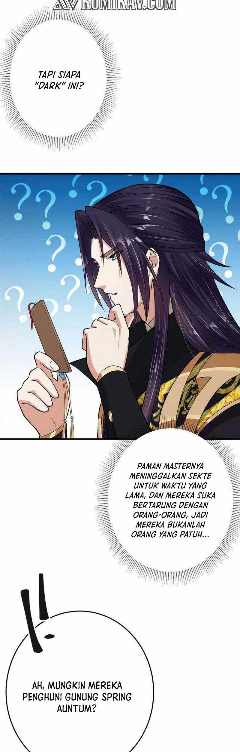 Halaman 117