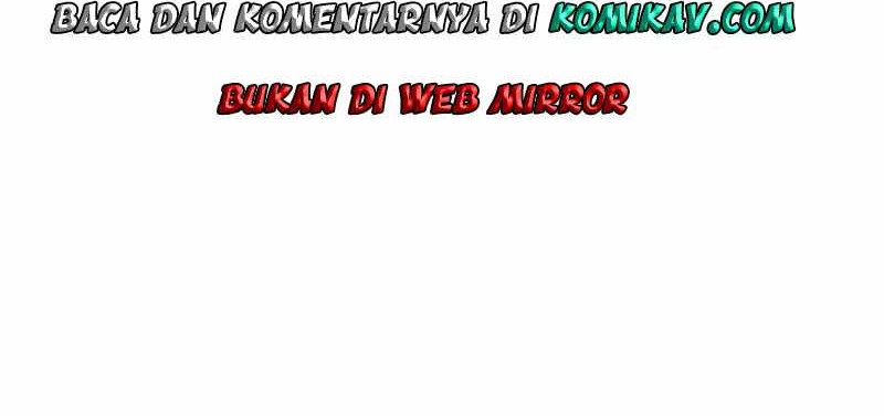 Halaman 120