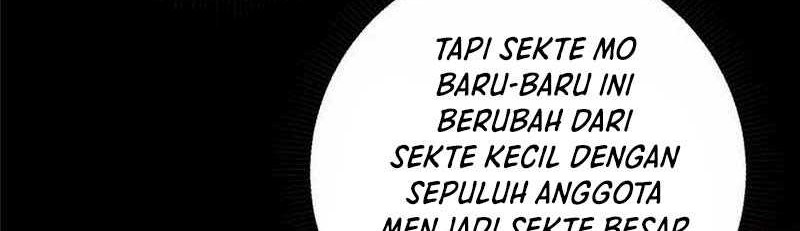 Halaman 74