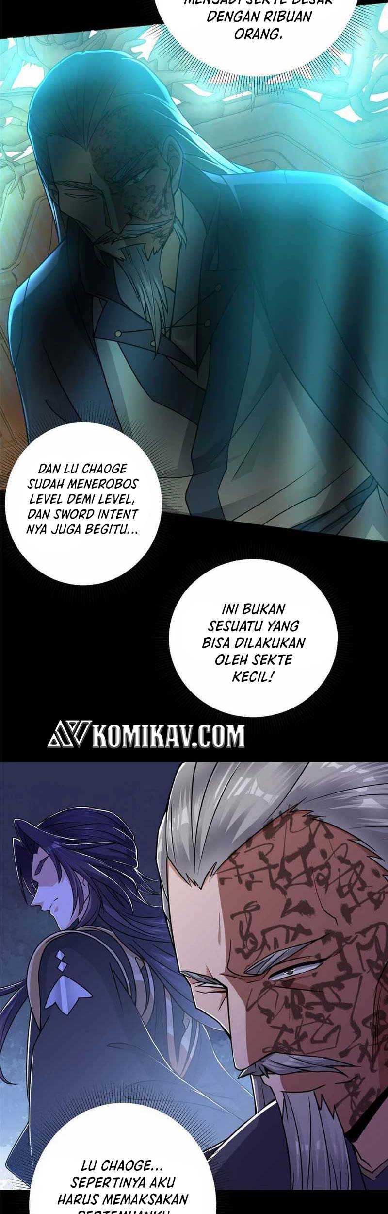 Halaman 75