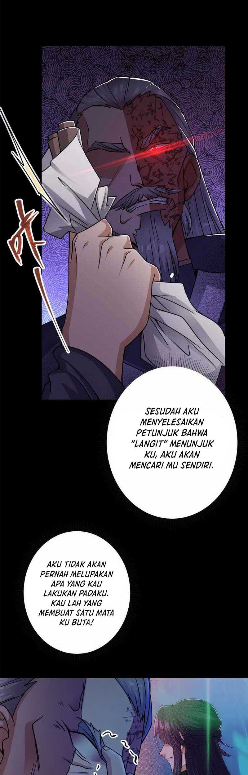 Halaman 77