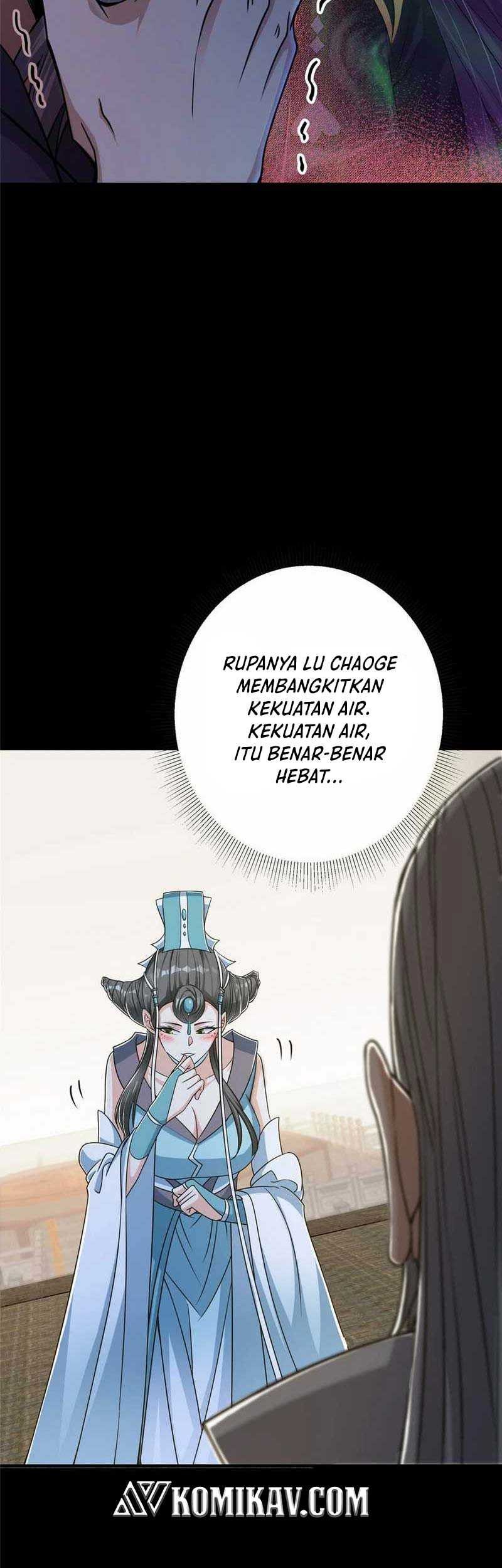 Halaman 79