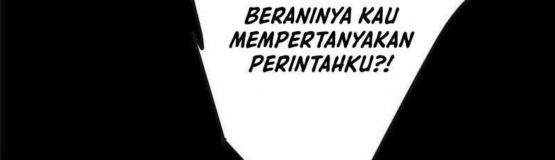 Halaman 86