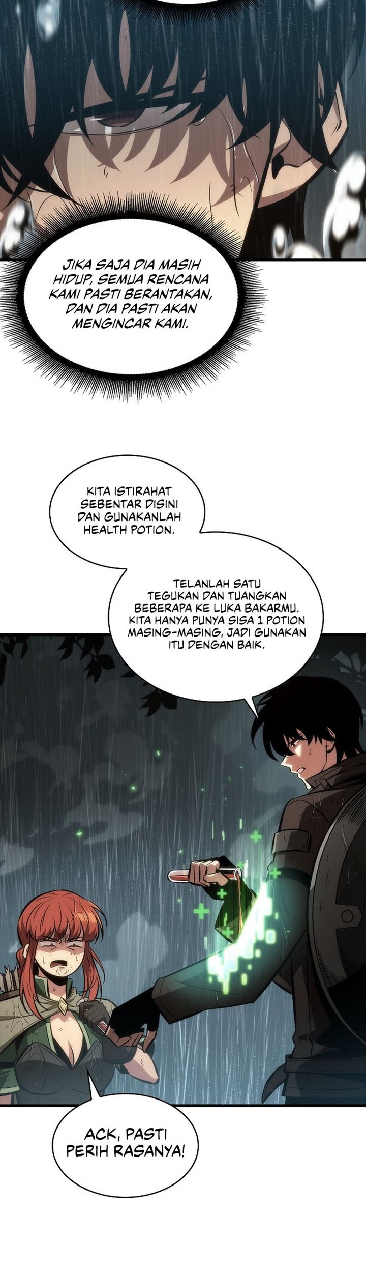 Halaman 53