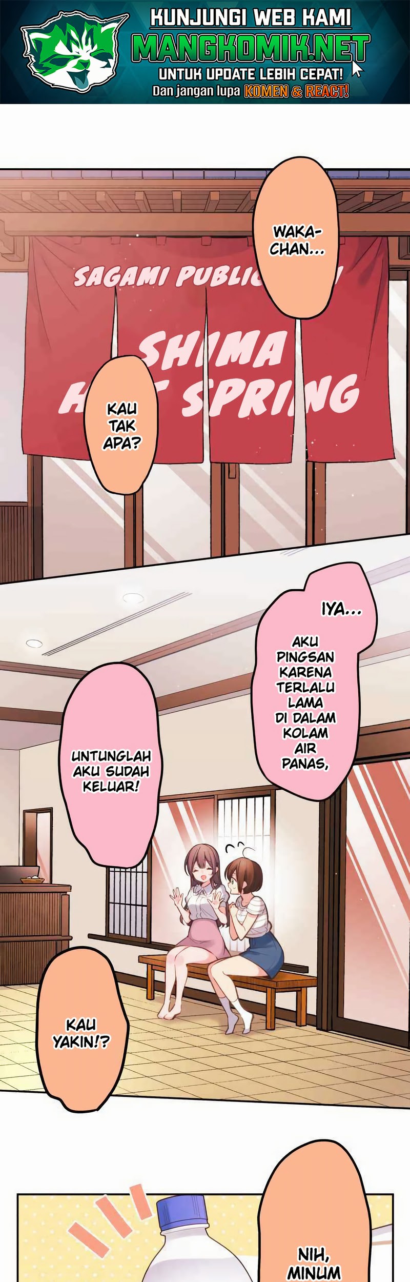 Halaman 69