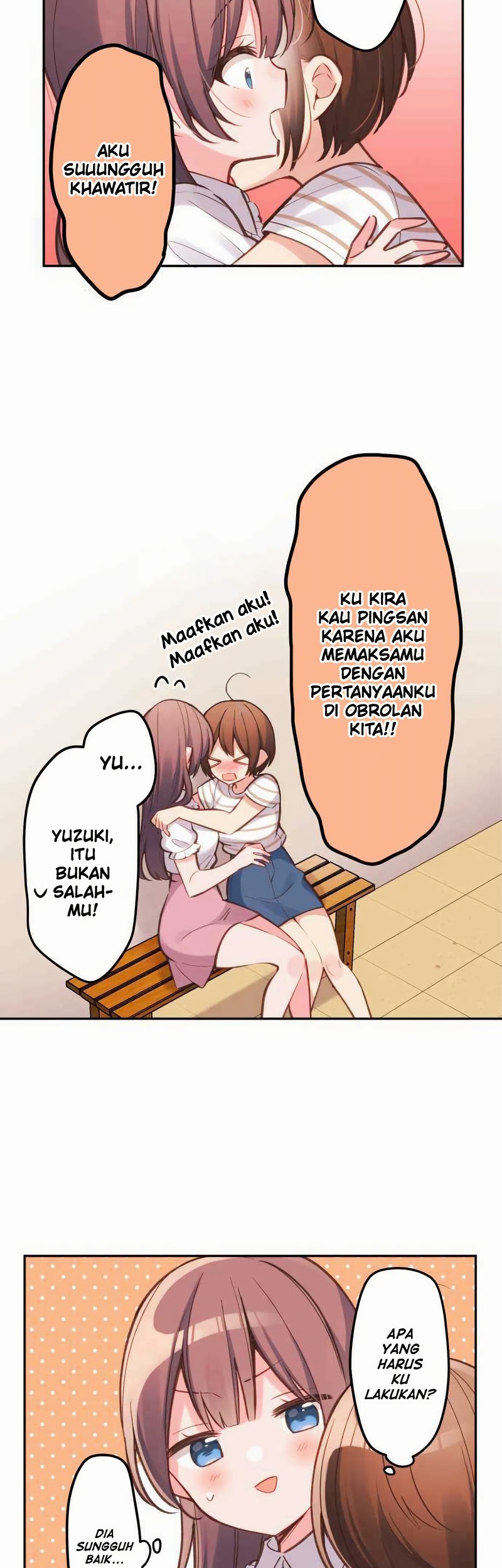 Halaman 72