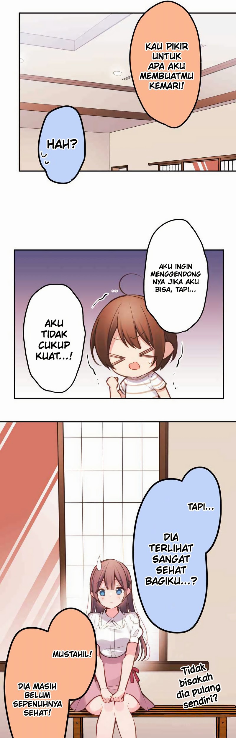 Halaman 79