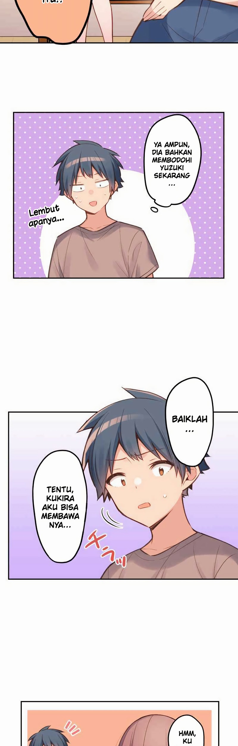 Halaman 81