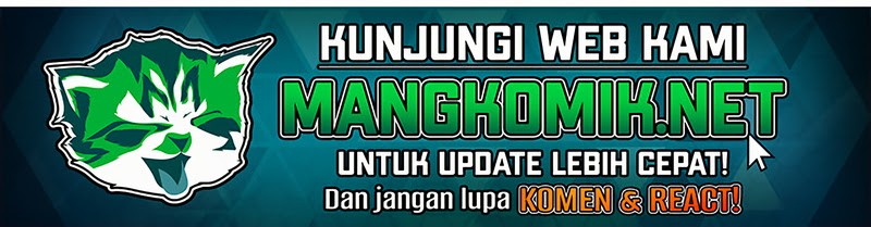 Halaman 92