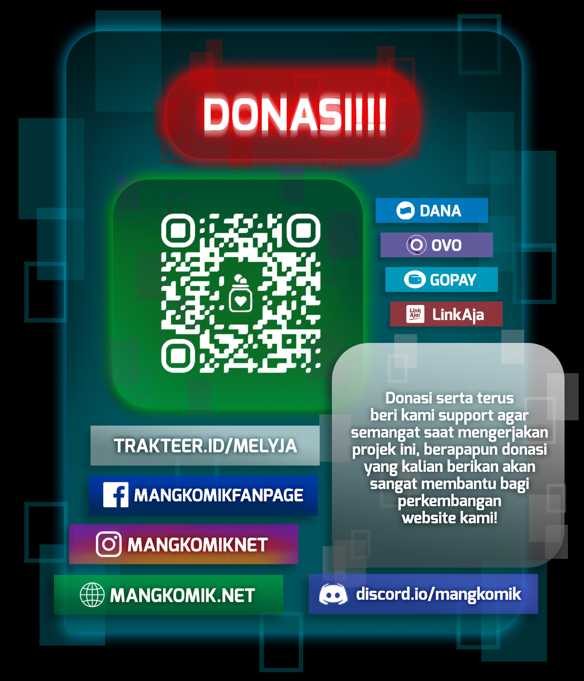 Halaman 93