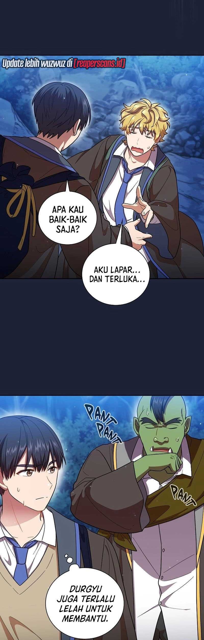 Halaman 49