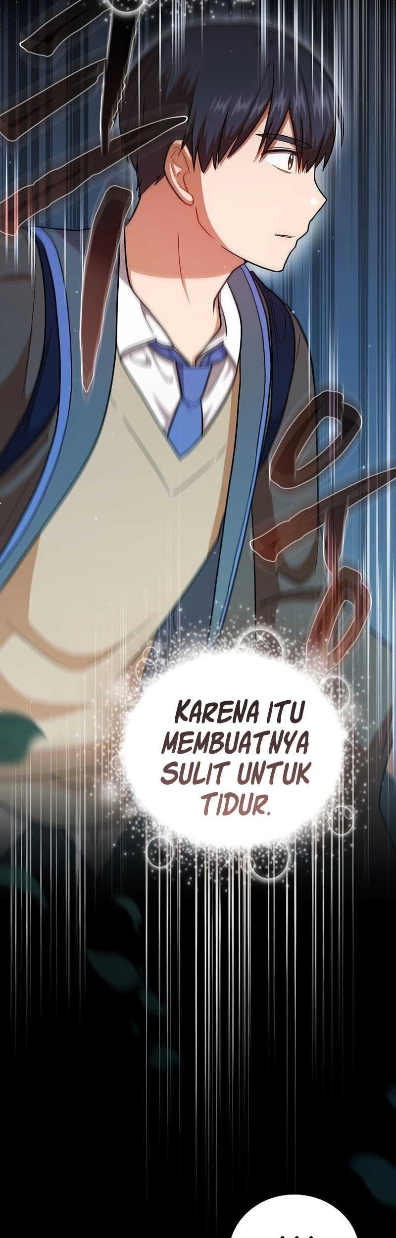 Halaman 55