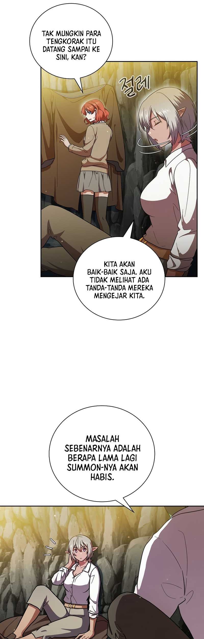 Halaman 96