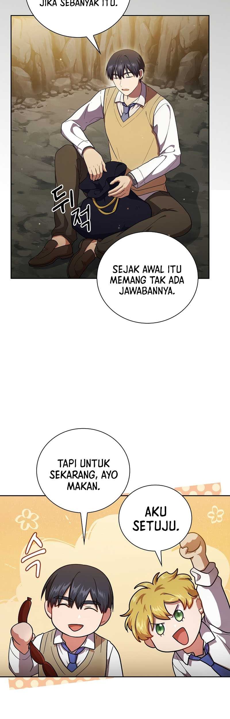 Halaman 98